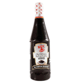 Key Soya Sauce 800ml