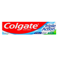Colgate Triple Action Original Mint Toothpaste 50ml Colgate