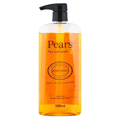 Pears 98% Pure Glycerin Body Wash 500ml