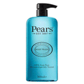 Pears Soft & Fresh Body Wash 500ml