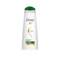 Dove Hair Fall Rescue Shampoo 200ml
