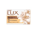 Lux Flaw Less Skin Lily Soap 170g