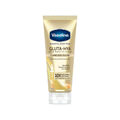 Vaseline Flawless Glow Serum Burst Uv Lotion 200ml - Snapcart.pk