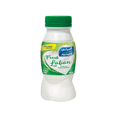 Almarai Laban Full Fat 180ml - Snapcart.pk