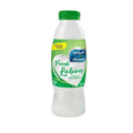 Almarai Laban Full Fat 360ml - Snapcart.pk