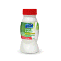 Almarai Low Fat Fresh Laban 180ml - Snapcart.pk
