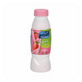 Almarai Fresh Flavoured Laban - Strawberry 360ml - Snapcart.pk