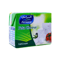 Almarai Feta Cheese 200g