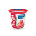 Almarai Layered Strawberry Yogurt 140g - Snapcart.pk