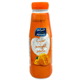 Almarai Mango Milk 360 Ml