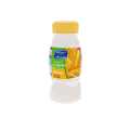 Almarai Mango Flavor Laban 180ml - Snapcart.pk