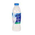 Almarai Full Fat Fresh Milk 1ltr - Snapcart.pk