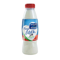 Almarai Fresh Milk Low Fat 500ml