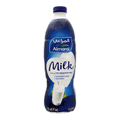 Almarai Low Fat Fresh Milk 1ltr