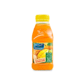 Almarai Juice Mixed Fruit Mango 200ml - Snapcart.pk