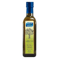 Almarai Extra Virgin Olive Oil 250ml