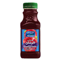 Almarai Pomegranate Juice 300ml