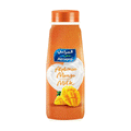 Almarai Fresh Mango Flavoured Milk 225ml