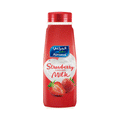 Almarai Strawberry Milk 225ml