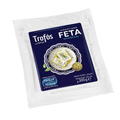 Almarai Trofos Feta Cheese 200g