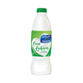 Almarai Laban Full Fat 1ltr - Snapcart.pk