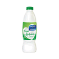 Almarai Full Fat Laban 1ltr