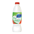 Almarai Laban Low Fat 1ltr