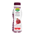 Nada Drinking Greek Yoghurt Pomegranate 330ml