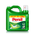 Persil Power Gel Deep Clean Liquid Detergent 7Ltr