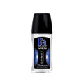 Fa Sport Recharge Roll On 72h 50ml - Snapcart.pk