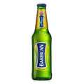Barbican Drink Malt 330ml