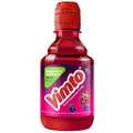 Vimto Fruit Flavored Drink 250ml