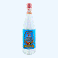 Key White Vinegar 750ml