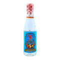 Key White Vinegar 300ml - Snapcart.pk