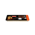 Sunbulah Frozen Baklawa (filo) 500g