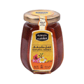 Al Shifa Honey Natural 250g