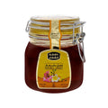 Al Shifa Honey Natural 1kg - Snapcart.pk