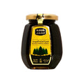 Al Shifa Honey Black Forest 500g - Snapcart.pk