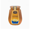 Al Shifa Acacia Honey 125g - Snapcart.pk