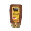 Al Shifa Squeezy Natural Honey 250g - Snapcart.pk