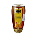 Al Shifa Squeezy Natural Honey 400g - Snapcart.pk