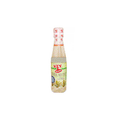Key Kewra Water 300ml - Snapcart.pk