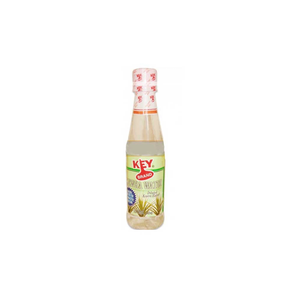 Key Kewra Water 300ml - Snapcart.pk