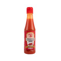 Key Brand Chilli Sauce 300ml - Snapcart.pk