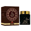 Bukhoor Juzoor Al Oud 30gm