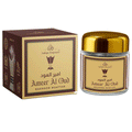Bukhoor Ameer Al Oud 30gm