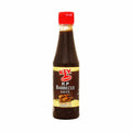 Key Hp Bar B Q Sauce 350g - Snapcart.pk