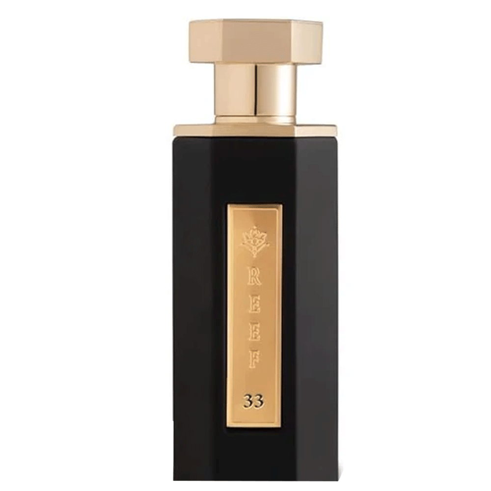 Reef 33 EDP 100ml