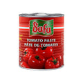 Safa Tomato Paste 800g