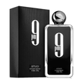 Afnan 9PM For Men Eau De Parfum 100ml